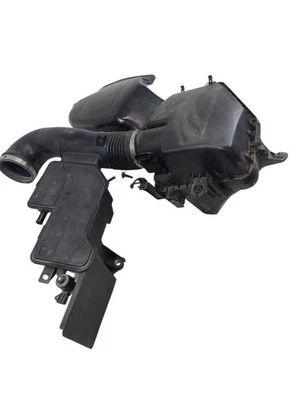 Air Cleaner Fits 01-05 LEXUS GS430 651032 - Image 1 of 4