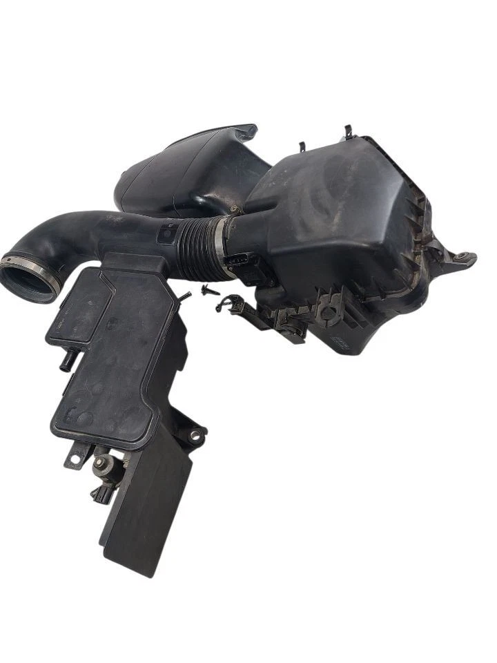 Filtro de aire compatible con 01-05 LEXUS GS430 651032 Foto 1 de 4