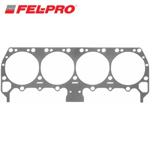 HEAD GASKET FOR CHRYSLER 361/383/400/413/422/440 V8 MARINE ENGINES - Picture 1 of 1