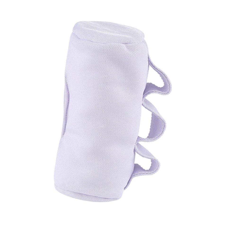 Fingers Separation Pad Finger Separator Portable for Elderly Accessory Hand - Image 1 of 1