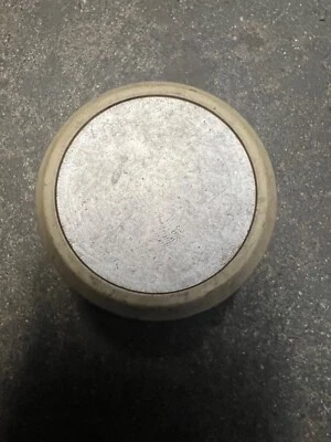 Tapa central Dodge Omni (B10310) 5204443 Foto 1 de 3