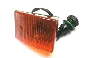 Blinkleuchte Rechts (mit Kabel und Lampenträger) für Mercedes Truck Actros - Bild 1 von 1