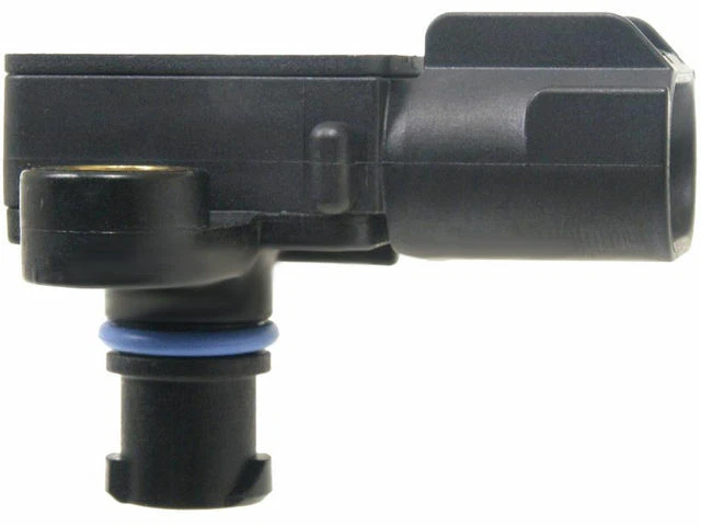 Датчик MAP SMP 8RFK26 для Mercury Mariner Milan 2009 2006 2007 2008 2010 2011 - Изображение 1 из 1