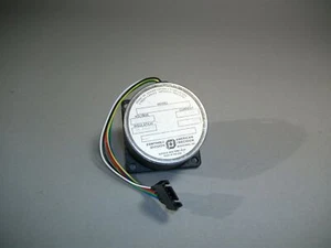 Controls Division American Precision 23V-19A Stepping Motor - New - Picture 1 of 4