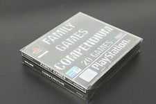 5x FUNDAS PSX DOBLE PS1 cajas protectoras pvc