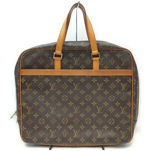 Las mejores ofertas en Maletines para Mujer Grande Louis Vuitton | eBay