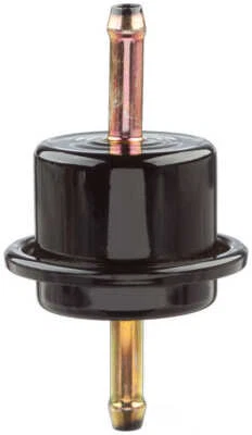 Auto Trans Filter fits 2012-2015 Honda Civic CR-Z Crosstour,Odyssey  ATP - Image 1 of 2