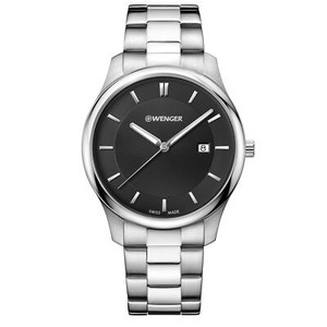 wenger bracelet