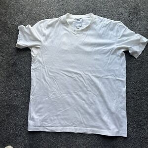 Y-3 T-shirt. Size XL