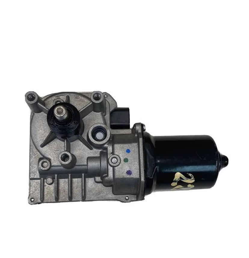 Honda Accord wiper motor 2018 2022 front winshield wiper motor OEM 76505TVAA01 - Image 1 of 4