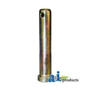Brand New Ford Level Box Pin 9N595 - Picture 1 of 1