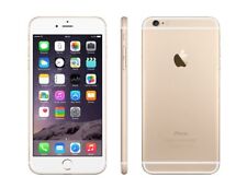 Apple iPhone 6 GSM Unlocked 16gb - Gold Renewed