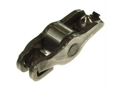 Brazo basculante para Ford Mustang 2011-2017 69861BDWN 2015 2012 2013 2014 2016 Stock Foto 1 de 2