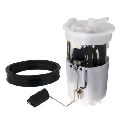 Herko Fuel Pump Module 520-2125 for Chrysler Dodge Mitsubishi Sebring 2002-2005 - Image 1 of 4