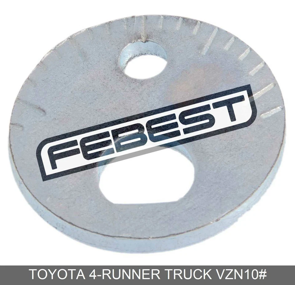 Cam For Toyota 4-Runner Truck Vzn10# (1988-1995) - Image 1 of 1