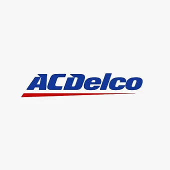 ACDelco
