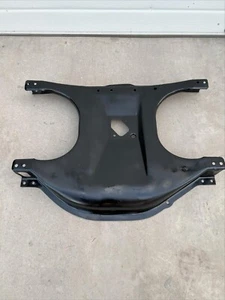 Ford Ranger 1998- 2013  Spare Tire Carrier  Rear Subframe Chasis - Picture 1 of 4