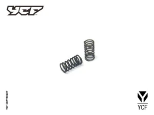 INNENVENTILFEDER - Bild 1 von 1