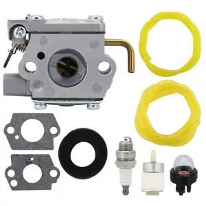 753-04333 Carburetor Kit for MTD Ryobi 700r 720r 775r 704r 750r 280 280r 310BVR - Picture 1 of 12