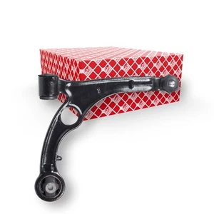 BRACCIO OSCILLANTE FEBI BILSTEIN per Fiat Stilo (192)(2001->) 1,2 - 59kw 80cv 16 - Imagen 1 de 4