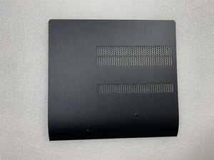 HP ProBook 440 446 G3 829013-001 Service Door Ram HDD SSD Base Cover Plastic NEW - Picture 1 of 4