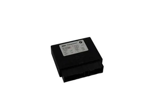 BMW F25 F15 F45 F48 F16 Centralina PDC Assistente Parcheggio 66336799179 / 6799... - Foto 1 di 4