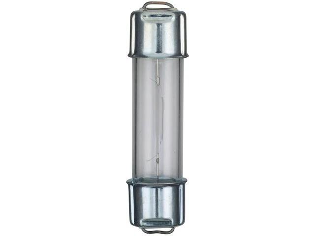 Bombilla domo para Ford Fusion 2006-2012 Wagner 28116DFKT 2007 2008 2009 2010 Foto 1 de 2