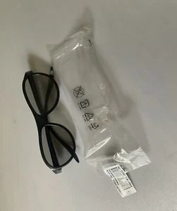 Genuine LG Cinema 3D Glasses AG-F310-  One Pair - Picture 1 of 1