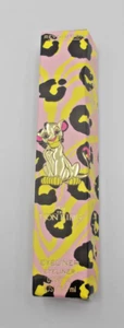 Revolution Disney the Lion King Eyeliner Black - FREE DELIVERY - Picture 1 of 2