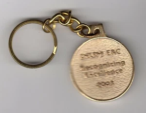 Delphi E&C: Recognizing Excellence: 2003  *actual shipping* - Bild 1 von 2