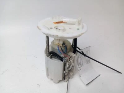 2009 - 2013 年 MAZDA MAZDA6 I 燃油泵 58937 — 第 1/4 张图片