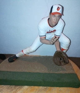 Cal Ripken Jr. - Baltimore Orioles - 12" Cooperstown Collection McFarlane ~ - Bild 1 von 3