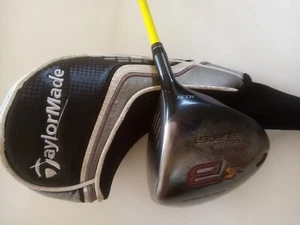 Taylormade Tour Burner Driver - Imagen 1 de 7