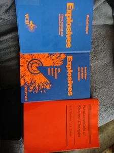 Book Lot - Picture 1 of 2