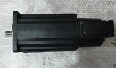 ▀▄▀▄▀ MOTORE REXROTH INDRAMAT MKD090B-047-KP0-KN -- MKD090B 047 KP0 KN - Immagine 1 di 3