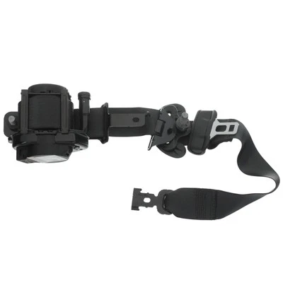 Kit retractor cinturón de seguridad delantero Chevrolet Traverse 2020-2021 OEM NUEVO 84863565 Foto 1 de 4