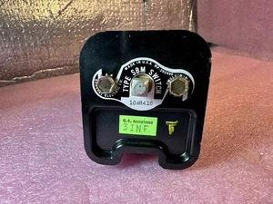 G.E. 10AR416 SWITH - Picture 1 of 4