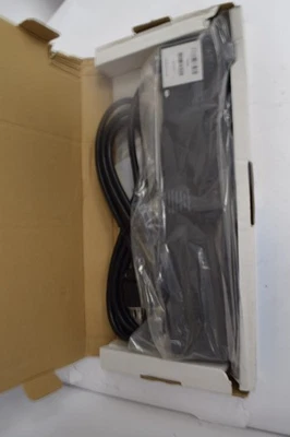 Tripp Lite  RS1215-20T 1U | Open Box | A - Image 1 of 3