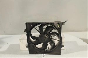 25380D7600 elettroventola per HYUNDAI TUCSON 18 TL N LINE 10054999007793 - Picture 1 of 7