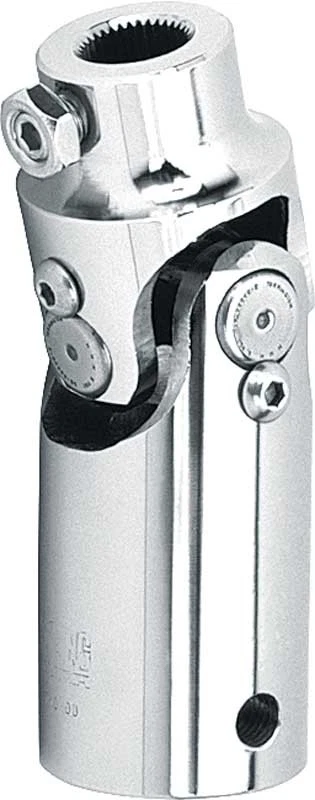 Flaming River Mopar Steering Column Coupler; Manual Steering - Изображение 1 из 1