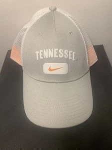 Tennessee Volunteers nike snapback hat - Picture 1 of 3