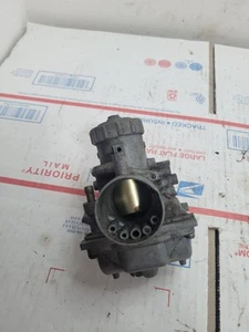 mikuni vm 30 carburetor Vintage - Picture 1 of 9