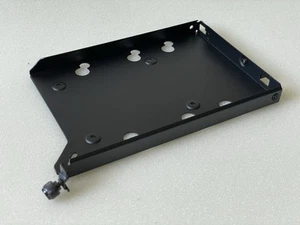 Fractal Design FD-A-TRAY-001 HDD Drive Tray Kit - 2-Pack - NO SCREWS - Photo 1/4