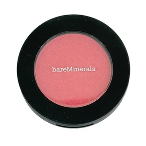 BareMinerals Mauve Sunrise Bounce & Blur Blush 0.19 oz 5.9g Compact Pressed NWOB - Picture 1 of 4