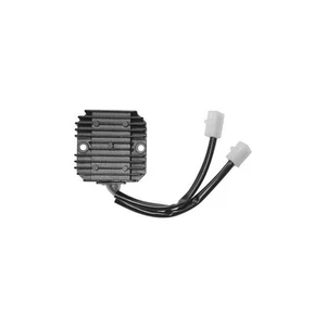 REGOLATORE 12V KYMCO DINK 125 EURO 3 - Foto 1 di 5