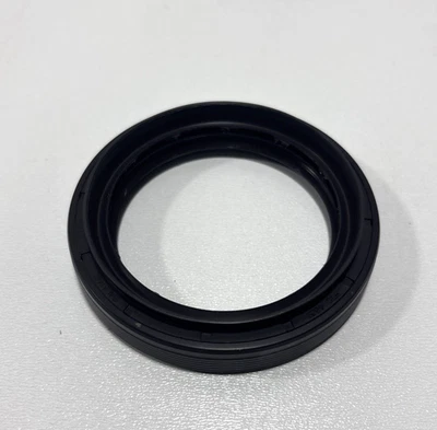 Land Rover Range Rover Defender Axle Diff Input Pinion Oil Seal Genuine FTC4851 - Image 1 of 4