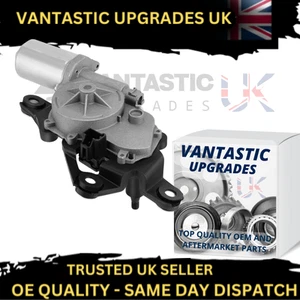 LIMPIAPARABRISAS TRASERO MOTOR SE ADAPTA VOLVO XC60 (2002-2014) 31416789 12V 3 PINES - Imagen 1 de 6