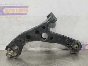 21 2021 TOYOTA COROLLA APEX 2.0L FWD FRONT LOWER CONTROL ARM RIGHT PASSENGER - Picture 1 of 12