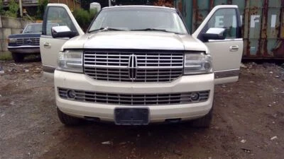 Medidor de flujo de aire 5,4 L 8-330 para camioneta Ford E350 04-16 1395155 Foto 1 de 4