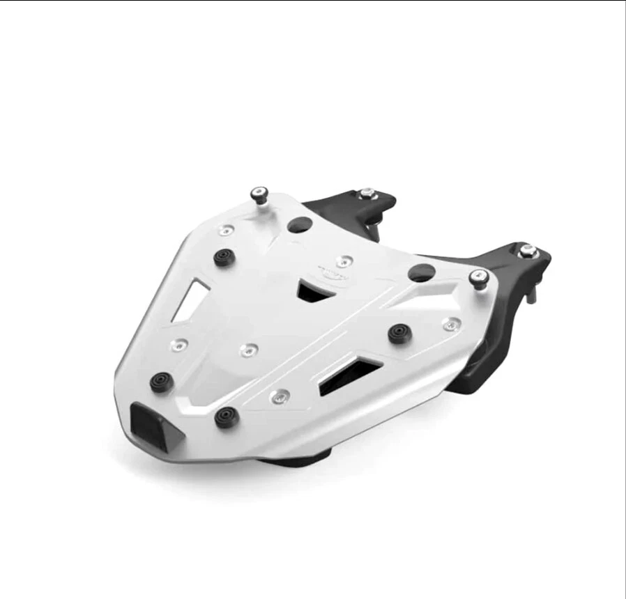 Kit de carro deslizante Triumph Explorer Tiger 1200 2012 2020 Expedition A9500701 Foto 1 de 1